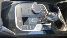 BMW 1 Series 118i M Sport 5dr Step Auto Petrol Hatchback